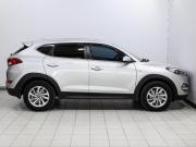 Hyundai Tucson III Ростов-на-Дону  - изображение 20