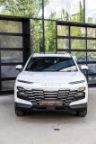 JETOUR DASHING I Минеральные Воды  - изображение 64