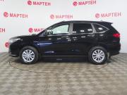 Haval M6 II Вологда  - изображение 25