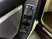 Mercedes-Benz GLK-Класс I (X204) Калининград  - изображение 37