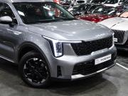 Kia Sorento IV Рестайлинг Санкт-Петербург  - изображение 34