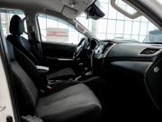 Mitsubishi L200 V Рестайлинг Казань  - изображение 35