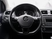 Volkswagen Polo V Рестайлинг Ульяновск  - изображение 35