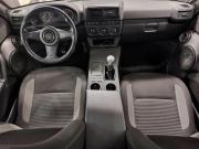 Lada (ВАЗ) Niva Legend Нижнекамск  - изображение 35