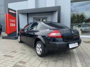 Renault Megane II Рестайлинг Набережные Челны  - изображение 37