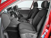 Volkswagen Tiguan II Ростов-на-Дону  - изображение 28