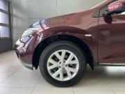 Nissan Murano II (Z51) Рестайлинг 2 Екатеринбург  - изображение 28