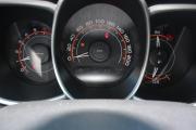 Lada (ВАЗ) Vesta I Белгород  - изображение 42