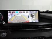 Chery Tiggo 7 Pro Max I Екатеринбург  - изображение 41