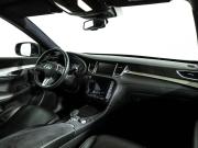 Infiniti QX50 II Санкт-Петербург  - изображение 39