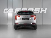 Haval Jolion I Минеральные Воды  - изображение 22