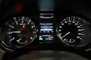 Nissan Qashqai II Ульяновск  - изображение 35