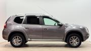 Nissan Terrano III (D10) Киров  - изображение 23