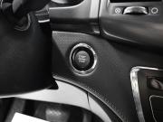 SsangYong Rexton Sports I Тверь  - изображение 44