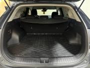 Kia Sportage V Санкт-Петербург  - изображение 30