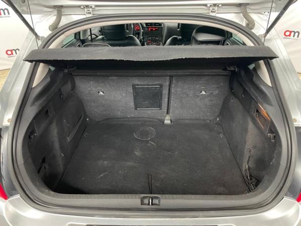 Citroen C4 II с пробегом 2012 года, цена 429 000 рублей, 225000 км, хэтчбек, Автокод Объявления