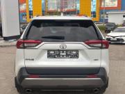 Toyota RAV4 V (XA50) Сыктывкар  - изображение 28
