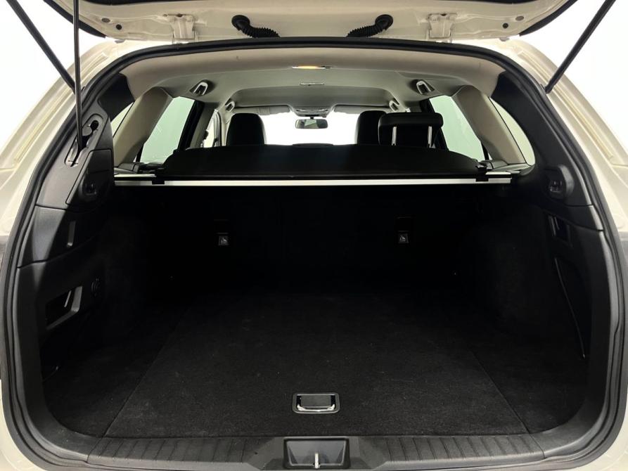 Subaru Outback V Мурманск  - изображение 14