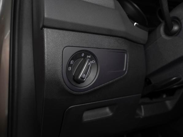 Volkswagen Tiguan II с пробегом 2020 года, цена 2 700 000 рублей, 82050 км, внедорожник, Автокод Объявления