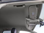 Volkswagen Touareg III Москва  - изображение 52