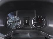 Chery Tiggo 4 I Рестайлинг Ростов-на-Дону  - изображение 41