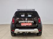 Renault Duster I Рестайлинг Альметьевск  - изображение 25