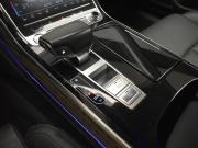Audi A8 IV (D5) Москва  - изображение 57