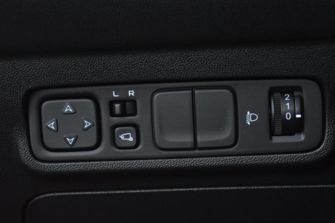 Changan CS35 Plus I Рестайлинг с пробегом 2023 года, цена 1 700 000 рублей, 83674 км, внедорожник, Автокод Объявления
