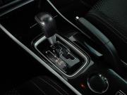 Mitsubishi Outlander III Рестайлинг 2 Москва  - изображение 45