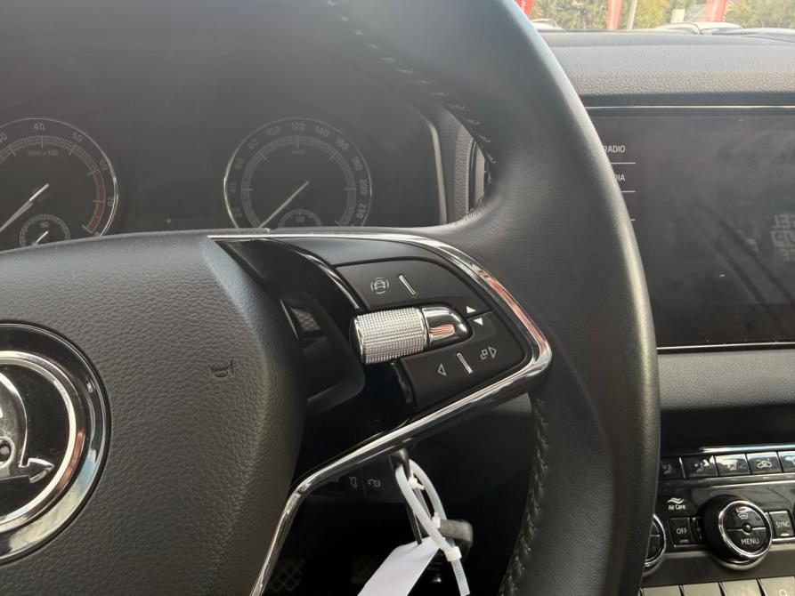 Skoda Karoq I Альметьевск  - изображение 13