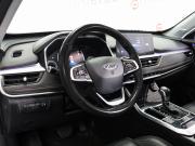 Chery Tiggo 8 I Рестайлинг Минеральные Воды  - изображение 29