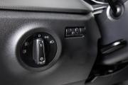 Skoda Rapid II Пермь  - изображение 44