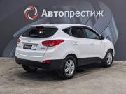 Hyundai ix35 I Пермь  - изображение 27