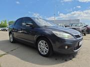 Ford Focus II Рестайлинг Саратов  - изображение 36
