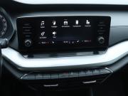 Skoda Octavia IV (A8) Москва  - изображение 37