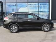 Nissan X-Trail III Архангельск  - изображение 19