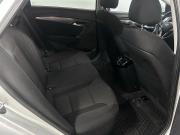 Hyundai i40 I Рестайлинг Уфа  - изображение 33