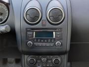 Nissan Qashqai I Рестайлинг Ижевск  - изображение 42