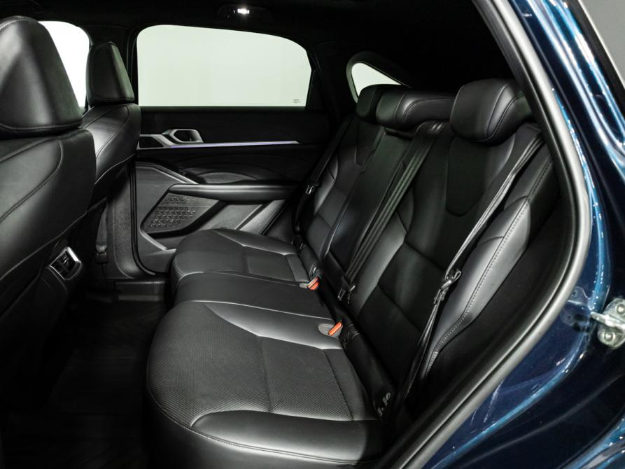 Haval F7 II Санкт-Петербург  - изображение 10