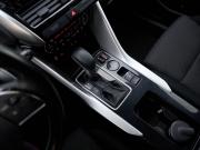 Mitsubishi Eclipse Cross I Рестайлинг Казань  - изображение 25