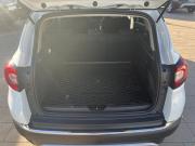 Renault Kaptur I Стерлитамак  - изображение 42