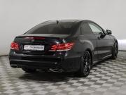 Mercedes-Benz E-Класс IV (W212 S212 C207) Рестайлинг Москва  - изображение 21