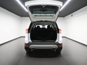 Ford Kuga II Тверь  - изображение 29