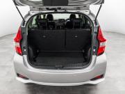 Nissan Note II Рестайлинг Красноярск  - изображение 41