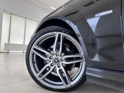 Mercedes-Benz C-Класс III (W204) Рестайлинг Волгоград  - изображение 53