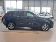Haval Jolion I Казань  - изображение 29