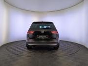Volkswagen Tiguan II Москва  - изображение 36