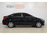 Hyundai Solaris I Рестайлинг Коломна  - изображение 8