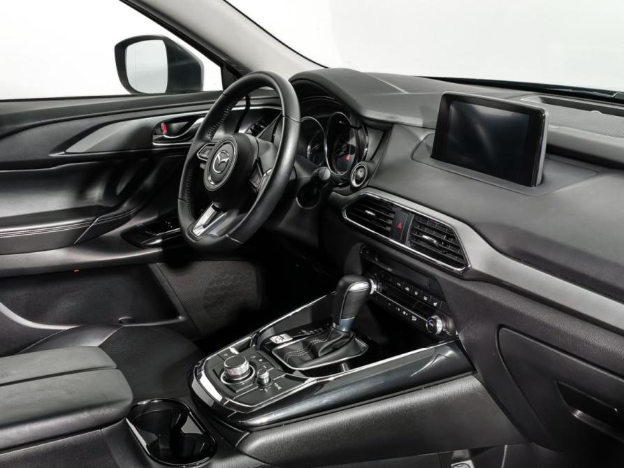 Mazda CX-9 II Санкт-Петербург  - изображение 16