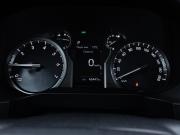 Toyota Land Cruiser Prado 150 Series Рестайлинг 3 Москва  - изображение 33